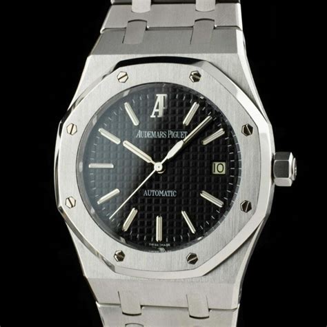 audemars piguet 4100sa|ap 15300st.